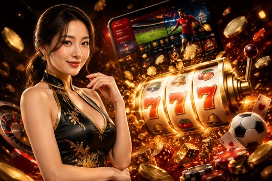 8hbet