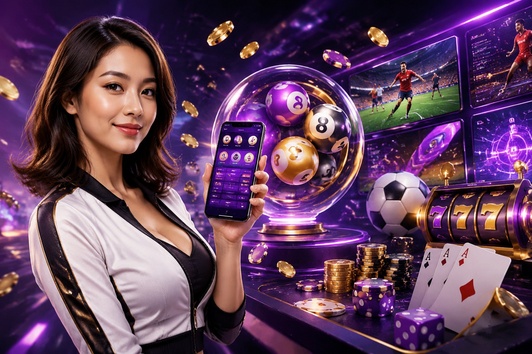 8hbet