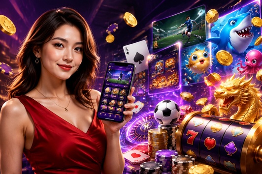 8hbet