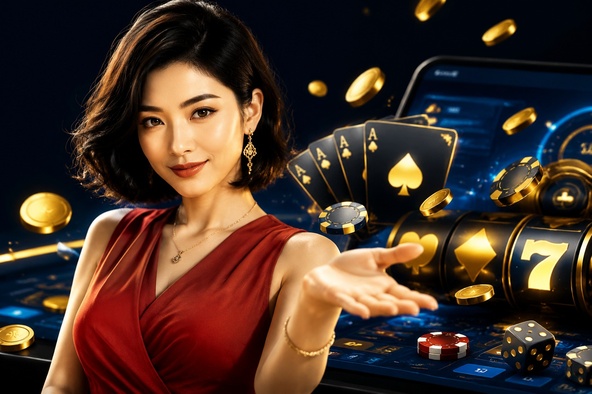 8hbet