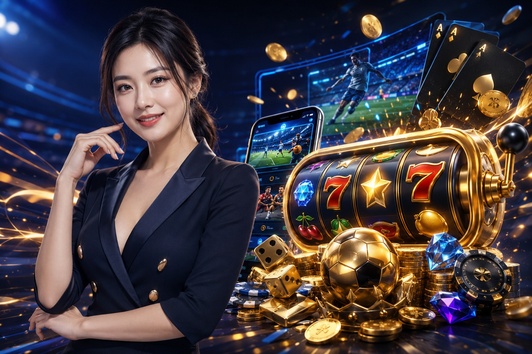 8hbet
