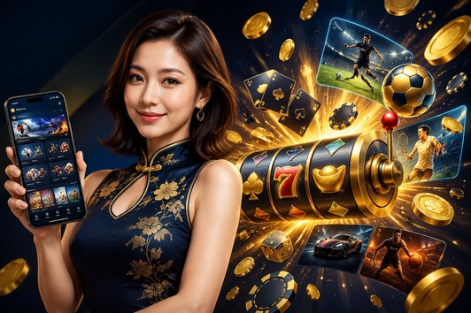 8hbet