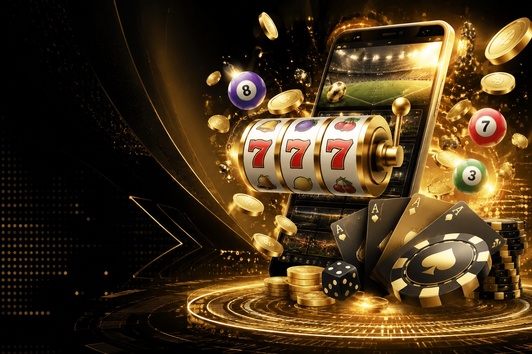 8hbet
