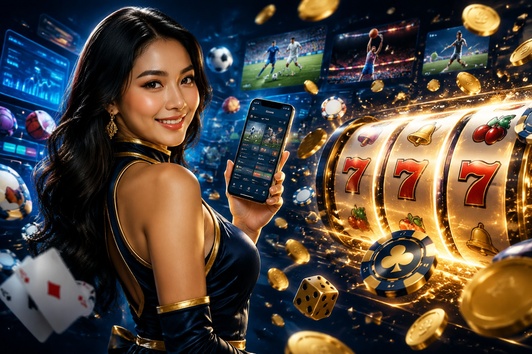 8hbet