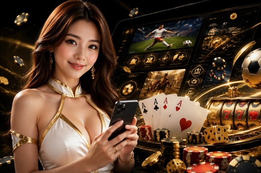 8hbet