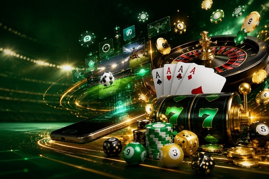 8hbet