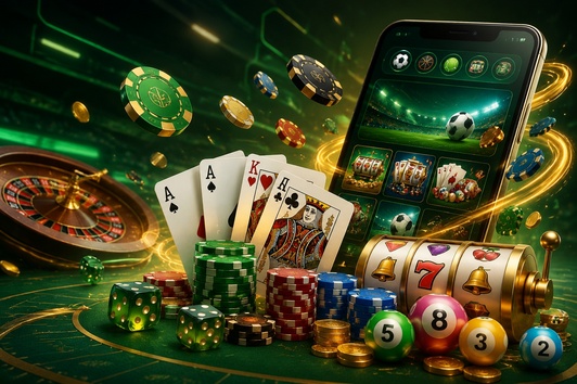 8hbet