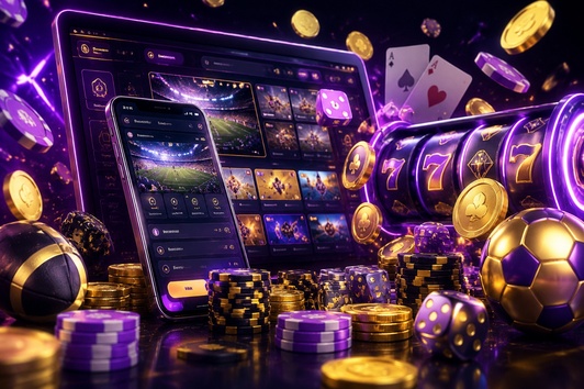 8hbet