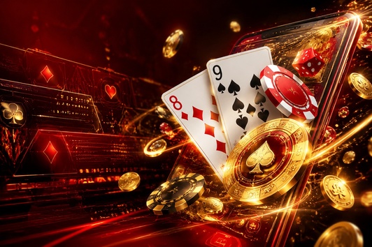 8hbet