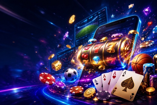 8hbet