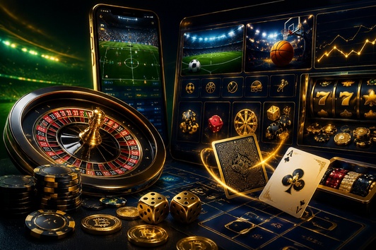 8hbet
