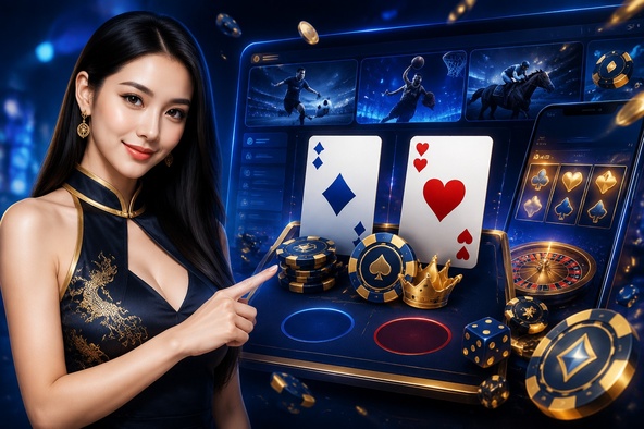 8hbet