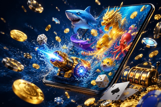 8hbet