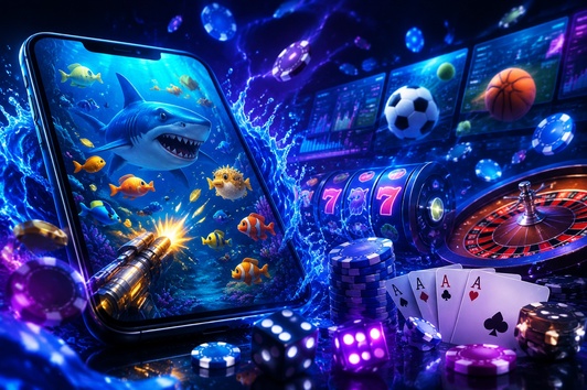 8hbet