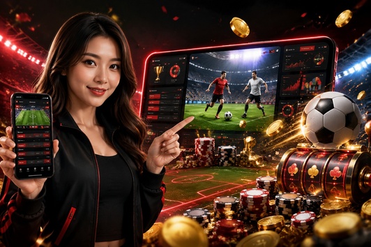 8hbet