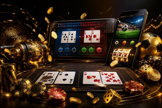 8hbet