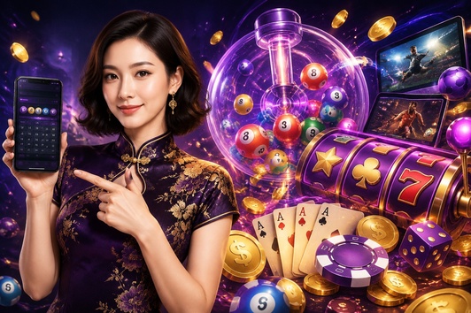 8hbet