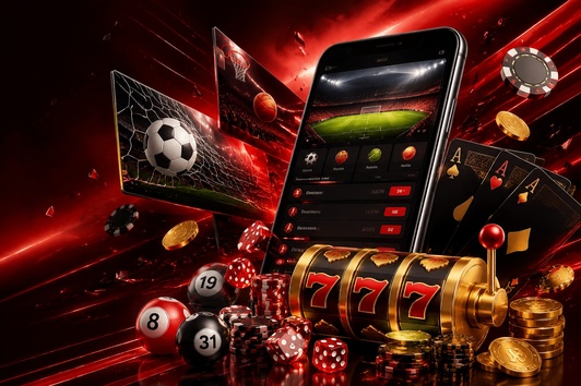 8hbet