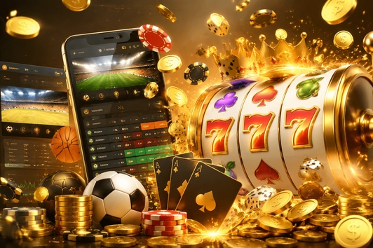 8hbet