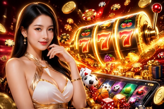 8hbet